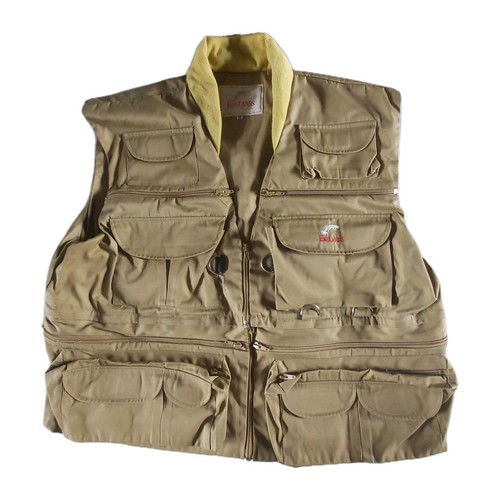 Englands fly fishers - englands,