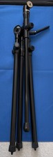 Benbo trekker camera tripod - trekker,