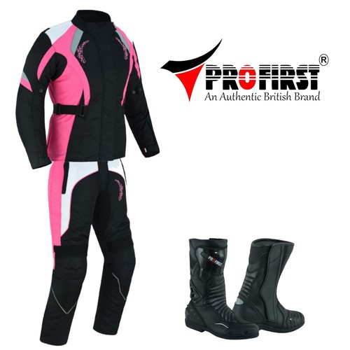 Womens motorcycle motorbike - motorcycle,