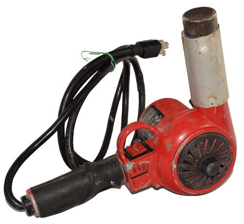 Mht products inc model - mht,