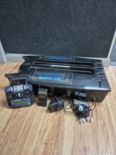 Angling Technics Microcat