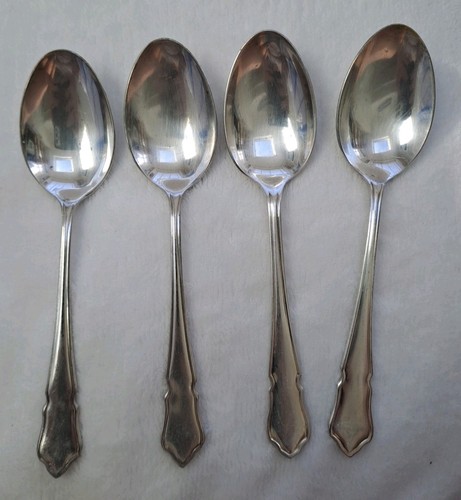 Sheffield silver plate - plate, du