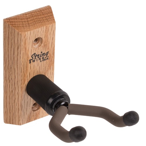 String swing ukulele - string,