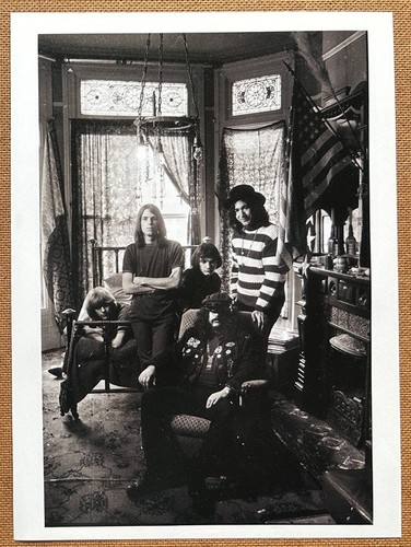 The grateful dead - the, 2003