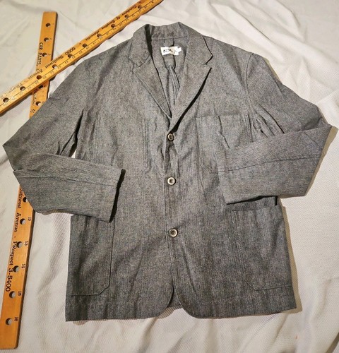 Darcy clothing victorian - clothing,