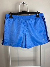 Adidas originals vintage glanz - adidas,