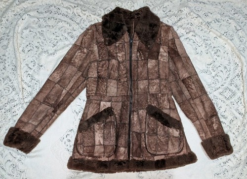 Vtg doldan fashion - vtg,