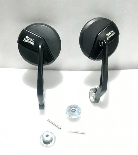 Fit for royal enfield - for,