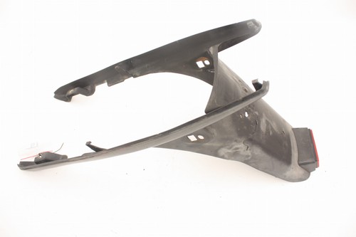Plate rack frame - plate,