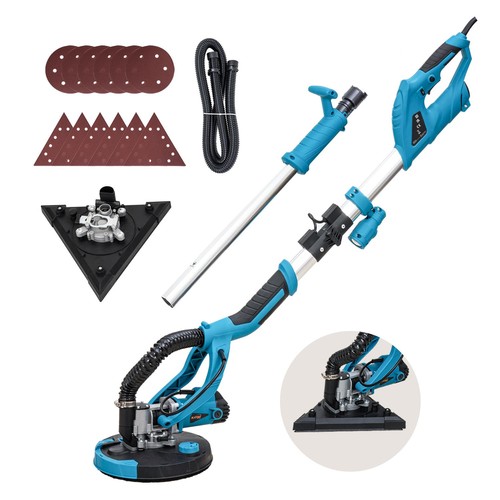 Katsu tools electric drywall - katsu,