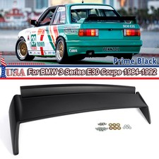 FOR 1984-1992 BMW E30 M3 EVO