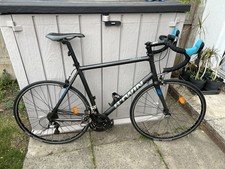 BTWIN Triban 500 Road Bike 