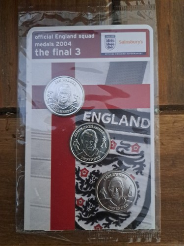 Sainsburyofficial england - sainsburyofficial,