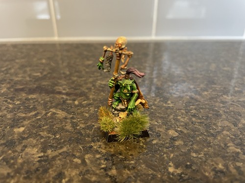 Games workshop warhammer the - workshop,