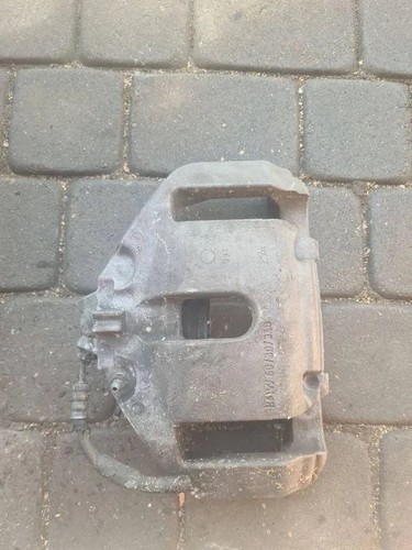 Bmw f01 f02 - bmw, 7