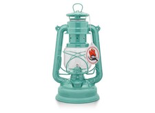Feuerhand Baby Special 276