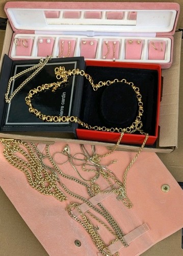 Vintage pierre cardin - vintage,