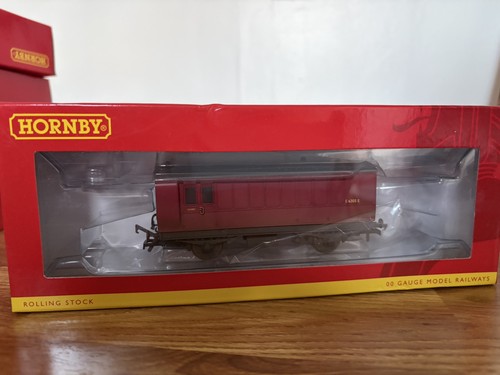 Hornby r40080 wheel - r40080,
