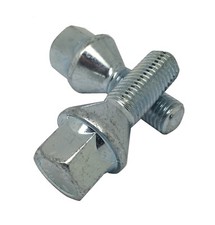 For vauxhall Replacement