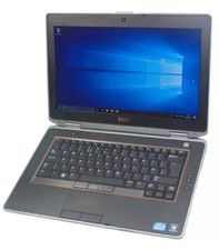 WINDOWS XP Laptop Dell Fast