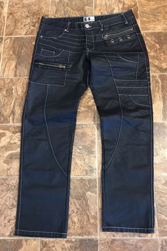 Kosmo lupo design - kosmo, men’s