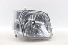 Genuine Daihatsu S320V S321V S330V S331V Hijet Right Headlight Lamp JDM USED