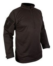 Ubacs black combat tactical - ubacs,