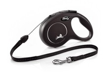 Flexi New Classic Cord Dog