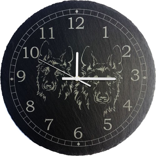 German shepherd design - german,