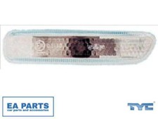 Indicator for BMW TYC