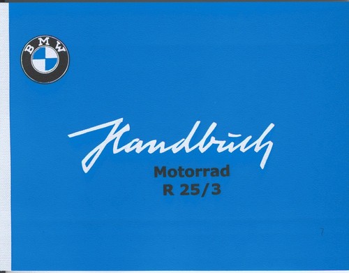 Bmw manual owners - /,