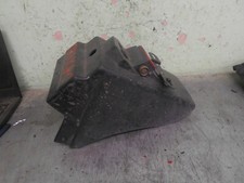 kawasaki gpx 600 rear gaurd 