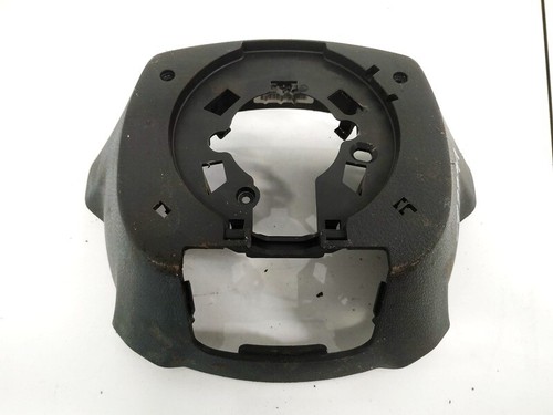Nissan primera 2005 interior - primera,