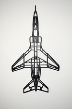 Royal Air Force Sepecat Jaguar