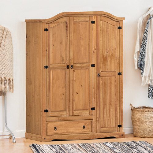 Corona wardrobe door 1 - door,