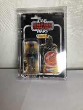 Hasbro Star Wars Retro