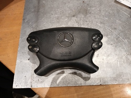 Mercedes class - mercedes, c