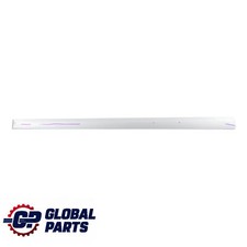 Mercedes w203 door strip - mercedes,