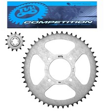 Hyosung GV125C Aquila, Aquila