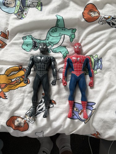 2006 marvel spider man - spider-man, movie