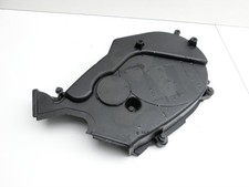 Panelling Pannel Cover for