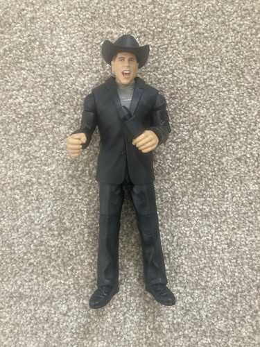 Wwe mattel elite shawn - mattel,