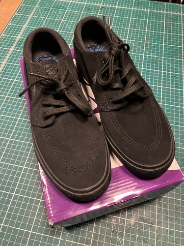 Women nike stefan - nike, sb