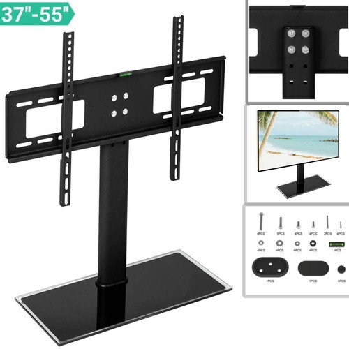 Universal table top - universal,