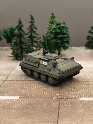Scale chinese type 63 - scale,