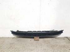 2014-2020 MK4 E VAUXHALL CORSA BUMPER FRONT LOWER GRILLE 39003563 