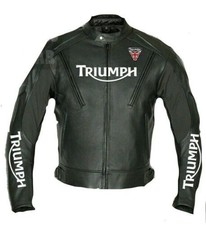 Triumph Motorbike/Motorcycle