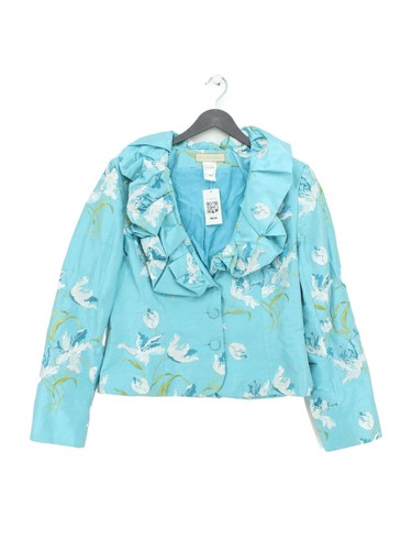 Paule vasseur bomber jacket - vasseur,