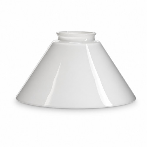 Small 165mm opal coolie - small, light