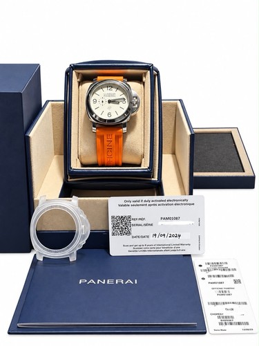 Panerai luminor base logo - panerai,